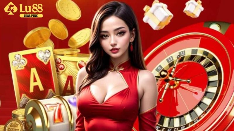 Điều khoản cần nắm khi tham gia ưu đãi nhận 100K tại Lu88