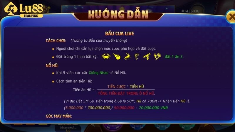 Dụng cụ cần thiết