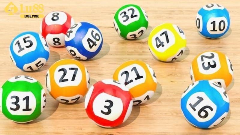 Hướng dẫn cách thức tham gia đặt cược lô đề Lu88