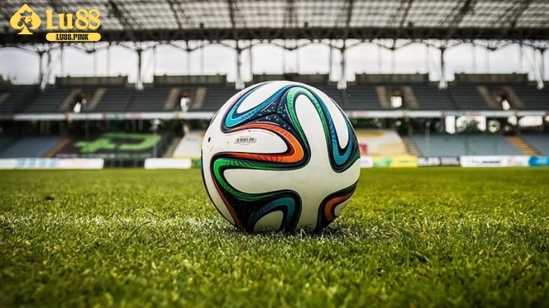 Khái quát chung về kèo châu Âu Lu88