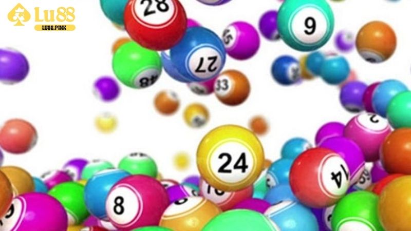 Kinh nghiệm chơi lô đề siêu tốc Lu88 hiệu quả, thắng lớn