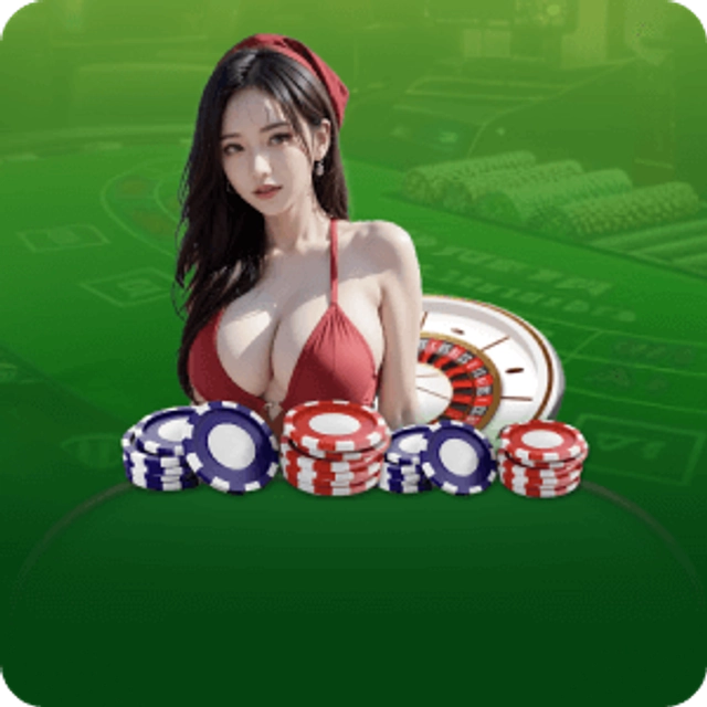 live casino lu88