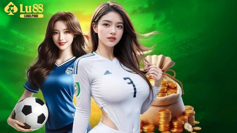 Tổng quan về Lu88